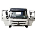 Durable Common Heavy Truck Truck Head